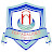 Colegio Adalides Algeciras