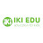 IKI EDU VIET NAM - Education For Kids