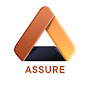 Assure Clinic logo