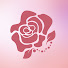 M50XuDpKcP0-channel-avatar-Rosario Rosa Mística