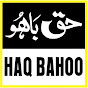 HAQ Bahoo Sound production 