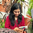 ss7O8QoptMA-channel-avatar-Shreya Naik