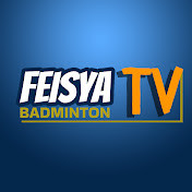 Feisya Badminton TV