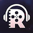 -Fjv4320HwU-channel-avatar-趙雷蒙的影音世界 RAYMOND'S AUDIO-VISUAL WORLD