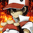 GpUtjd2f3hw-channel-avatar-Red