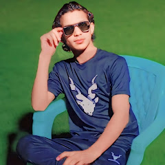 Saqlain Khan