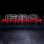 Glamour Car Accessories Bangalore logo