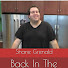 JxN2NnWy3qg-channel-avatar-Shane's cooking and Entertainment