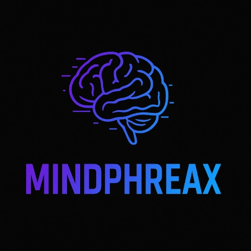 Mind phreax