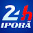 Ipora 24 Horas