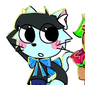 ᯓ ୨ᰍ 𝑵ყ𐐼ꭈׁׅ᥆chׁׅ֮ƙ𐐼ׄ᷼ 🍓🍰