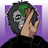 i1LG94q1JWA-channel-avatar-golira