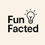 Fun Facted logo
