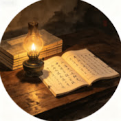 燈下史話