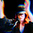 Laura C - WORSHIP
