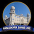 Uf_6x4Czzbc-channel-avatar-Panjokhra Sahib Live