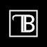 -Df90cnttkU-channel-avatar-Thawngtha Bia