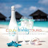 rgdkhb0W0TY-channel-avatar-Sun Maldives Production / Video Photo Promotion