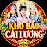 red55pdxvpM-channel-avatar-Kho Báu Cải Lương