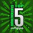 tWIwPp0iGtc-channel-avatar-Top 5 Unknowns em Português