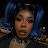 @Nila.Exotic