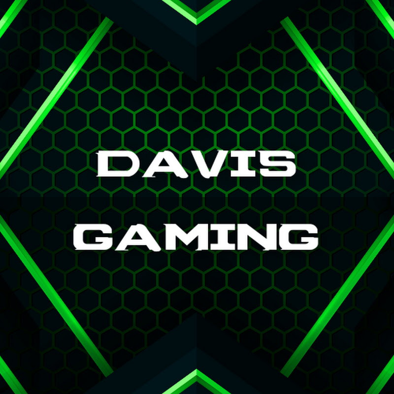 Davis Gaming