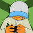 59aO2tBblgs-channel-avatar-HydraGames