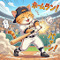 bFoC1s0UX_4-channel-avatar-プロ野球選手・秘話