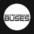 mmaDUaPYPeg-channel-avatar-South Yorkshire & Derbyshire Buses