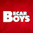 Becar Boys