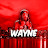 @Waynefrm2k