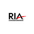 -gDLDZSokV8-channel-avatar-Restoration Industry Association - RIA