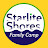 Starlite Shores Family Camp