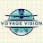 @Voyage_Vision360