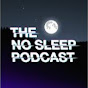 NoSleep Podcast logo