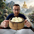 xCGDAw_DE3w-channel-avatar-Asian life project