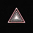 CcO4ID5ak6I-channel-avatar-Armchair Ambience
