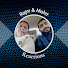 MPce-RXVt4s-channel-avatar-Rajni & Mohit Reactions