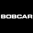 5PYEo7lLMIA-channel-avatar-BobCar