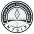 zAvPtYY7uKg-channel-avatar-N7SIX