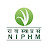 NIPHM