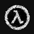 bjXmzQiTTYg-channel-avatar-TopNotch1