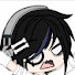 6uAeI3RcKe0-channel-avatar-Yuu