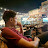 @ziad-yasser2