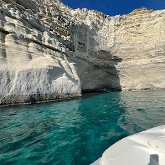 TopDarFishing