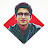 @techcart5263
