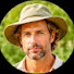SZITaYfLtMY-channel-avatar-Gary Gardener