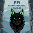 Ws-JdNCz9C4-channel-avatar-Wild Adventures PA