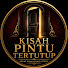 SzWCi4Kq0aI-channel-avatar-Kisah Pintu Tertutup