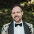 7GtcC-kyOFM-channel-avatar-Joel Gwillim - Calgary Realtor®